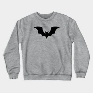 The Bat Crewneck Sweatshirt